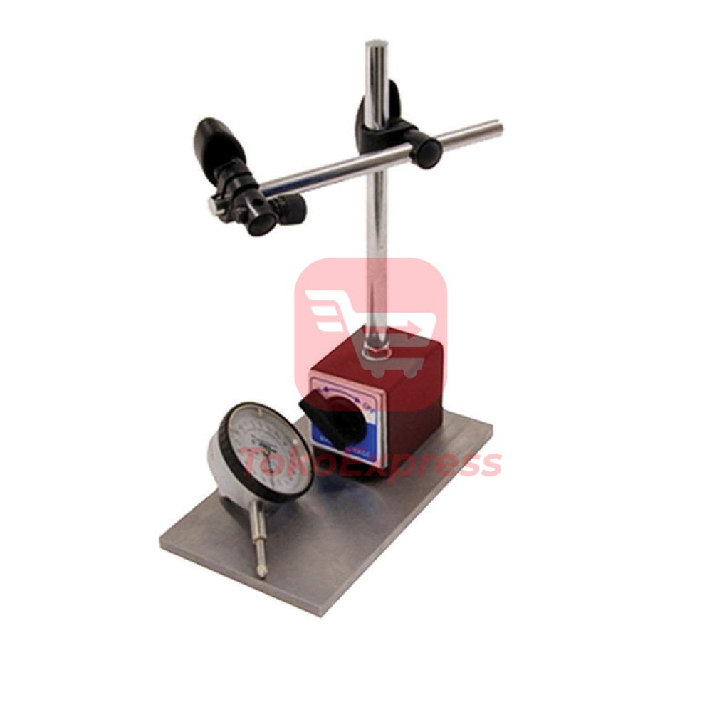 Rock Core Sample Verification Machine