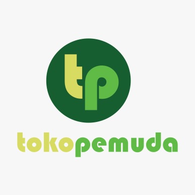 Tokoexpress official